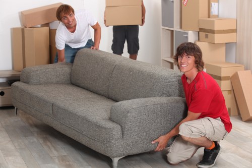 Complaint resolution process with corrective action being considered